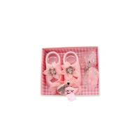 uploads/erp/collection/images/Children Clothing/XUQY/XU0524243/img_b/XU0524243_img_b_5